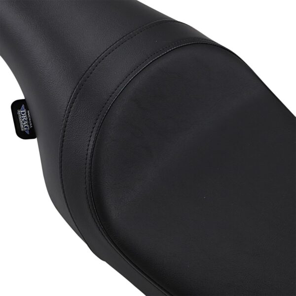 Predator Seat - Image 2
