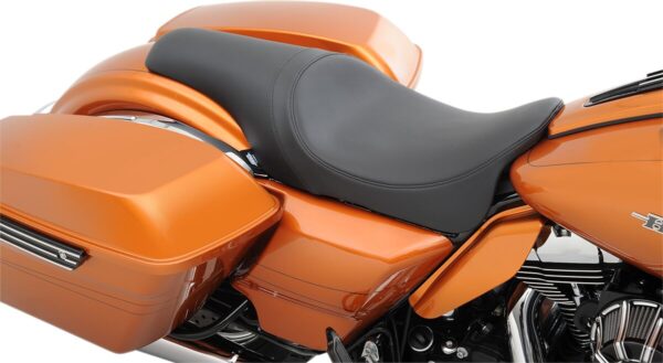 Predator Seat - Image 3