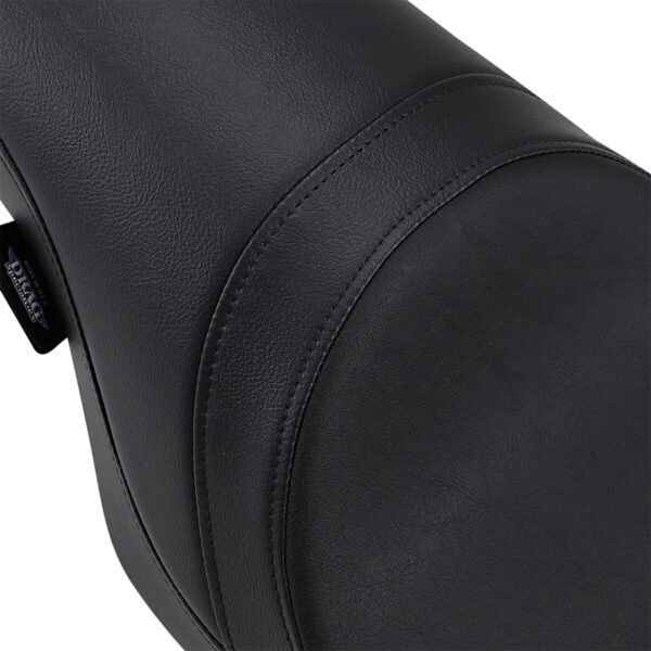 Predator Seat - Image 2
