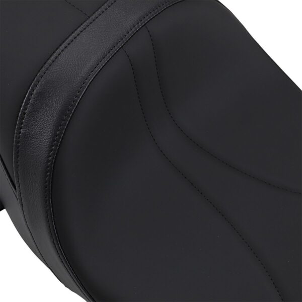 Low Profile Touring Seat - Image 2