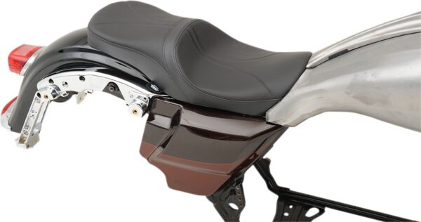 Low Profile Touring Seat - Image 3