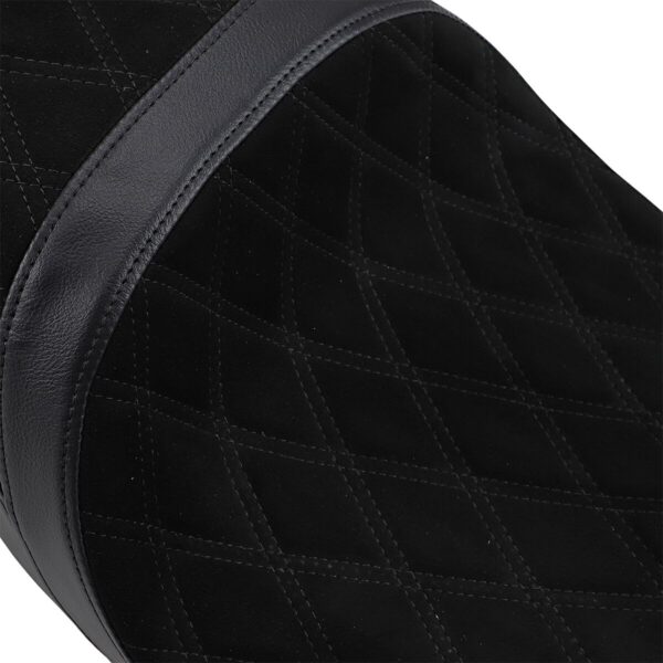 Low Profile Touring Seat - Image 2