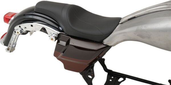 Predator Seat - Image 2