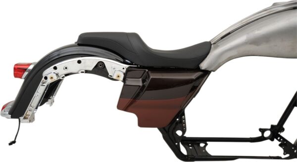 Predator Seat - Image 3