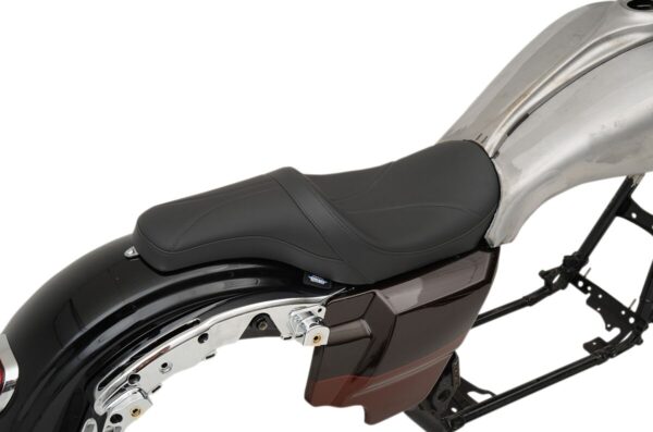 Predator Seat - Image 4