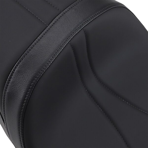 Low Profile Touring Seat - Image 2