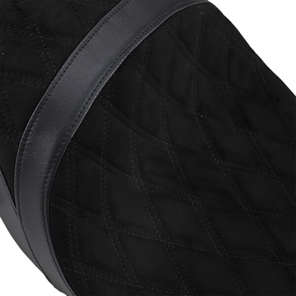 Low Profile Touring Seat - Image 2