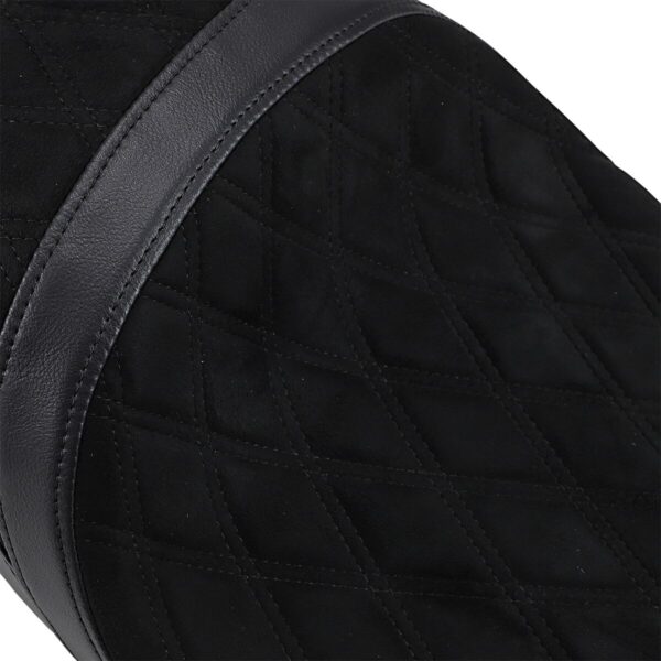Low Profile Touring Seat - Image 2