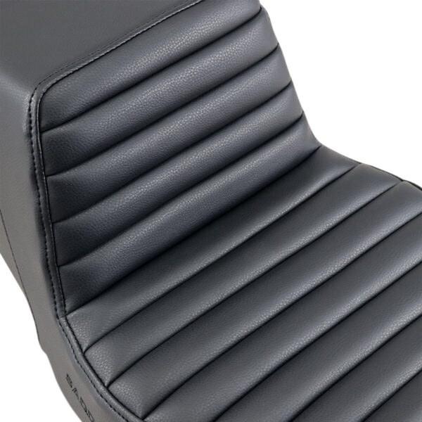 Step-Up Seat - Image 2