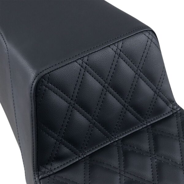 Step-Up Seat - Image 2