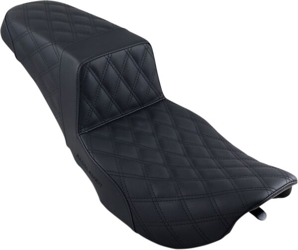Step-Up Seat - Image 2