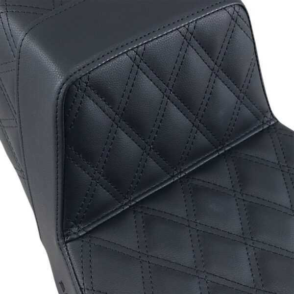 Step-Up Seat - Image 3