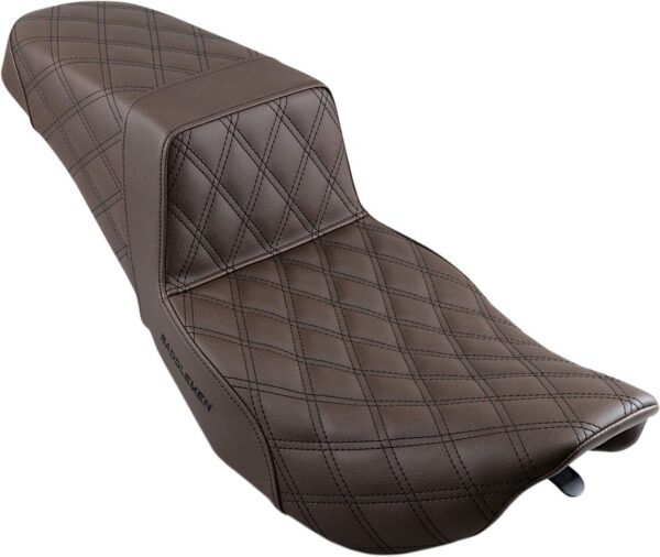 Step-Up Seat - Image 2