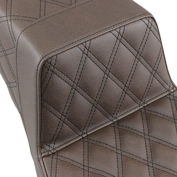 Step-Up Seat - Image 3