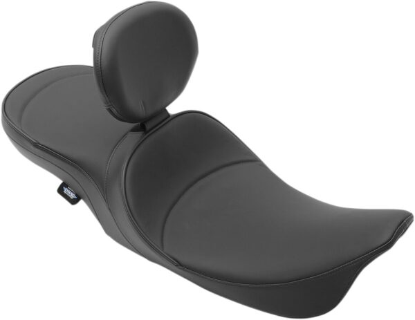 Low Profile Touring Seat - Image 3