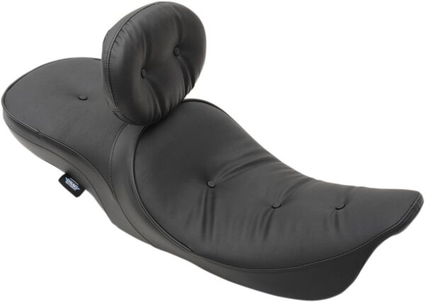 Low Profile Touring Seat - Image 2