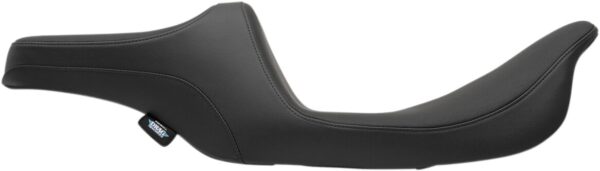 Predator III Seat - Image 2