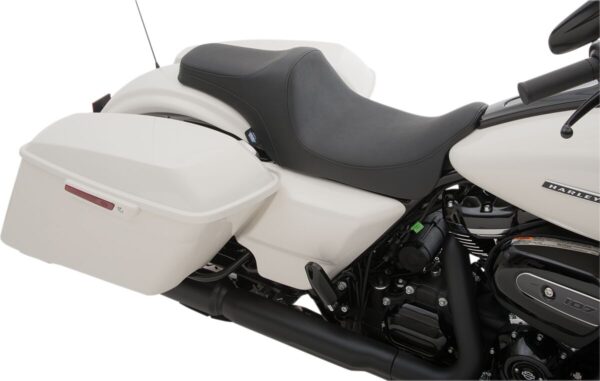 Predator III Seat - Image 3
