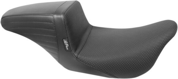 Kickflip Seat - Image 2
