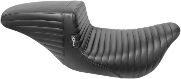 Kickflip Seat - Image 2
