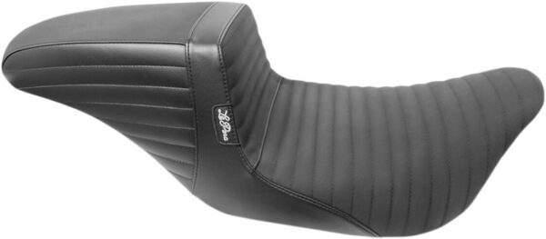 Kickflip Seat - Image 2
