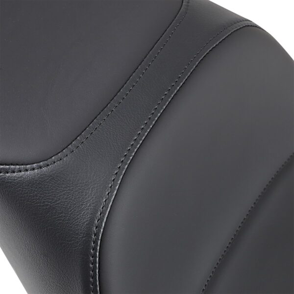 Extended Reach 2-Up Predator Seat - Image 2