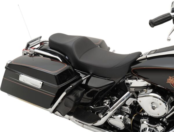Extended Reach 2-Up Predator Seat - Image 3