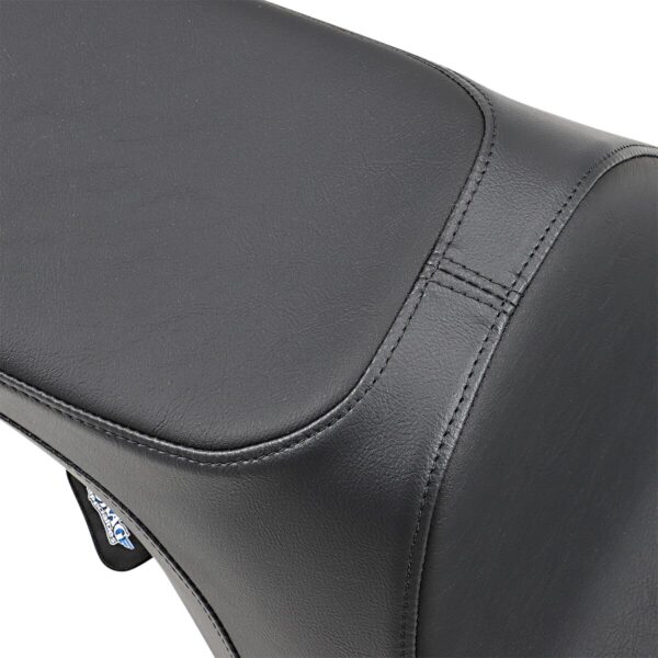 Predator III Seat - Image 2
