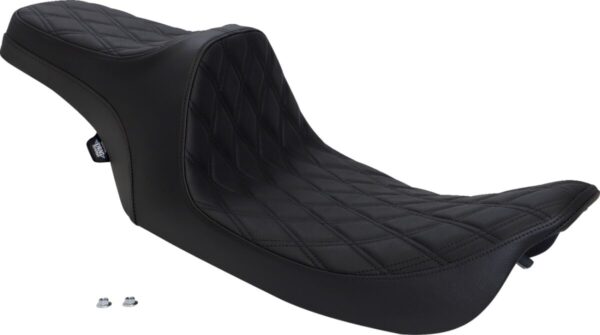Predator III Seat - Image 2