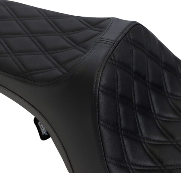 Predator III Seat - Image 3