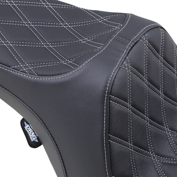 Predator III Seat - Image 2