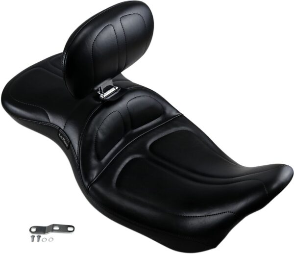 Maverick Seat - Image 3