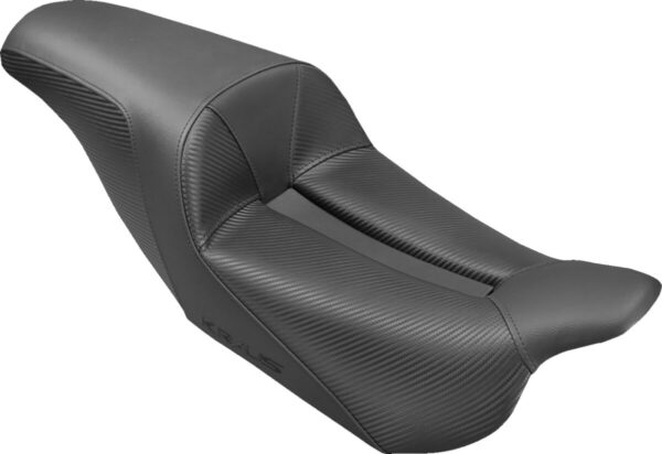 Kraus Moto Pro Seat - Image 2