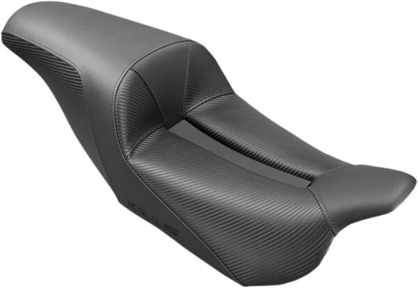 Kraus Moto Pro Seat - Image 3