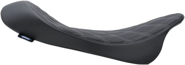 EZ-ON Mount Low-Profile Solo Seat - Image 2