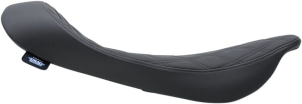 EZ-ON Mount Low-Profile Solo Seat - Image 2
