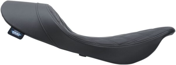EZ-ON Mount Forward Low Solo Seat - Image 2