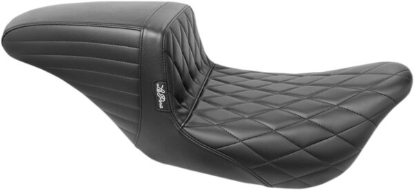 Kickflip Daddy Long Legs Seat - Image 2
