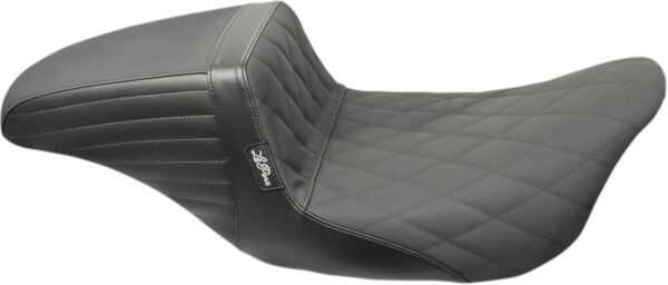 Kickflip Daddy Long Legs Seat - Image 2