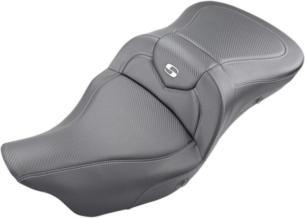 Extended Reach RoadSofa™ Seat - Image 2
