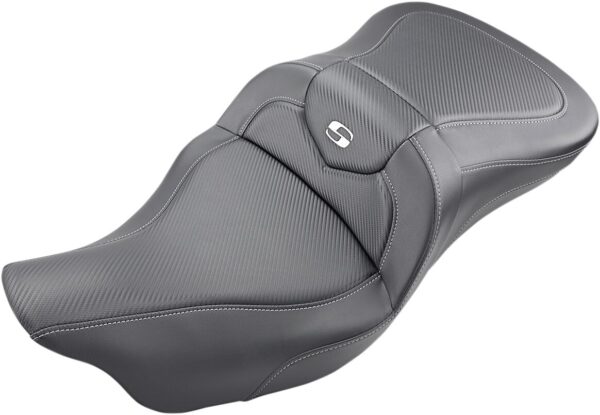 Roadsofa™ Trike Seat - Image 2
