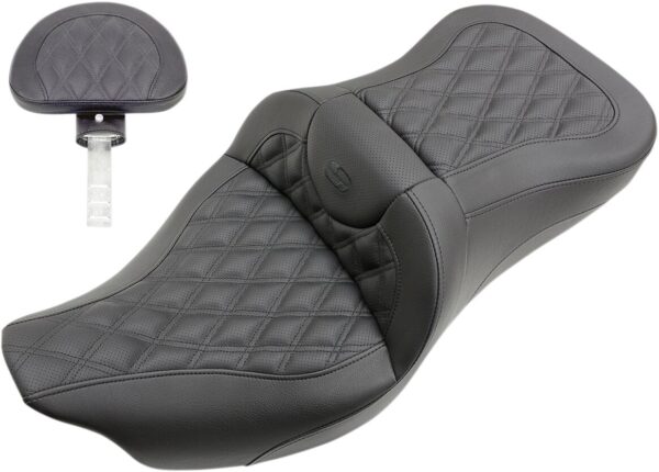 Roadsofa™ Trike Seat - Image 2