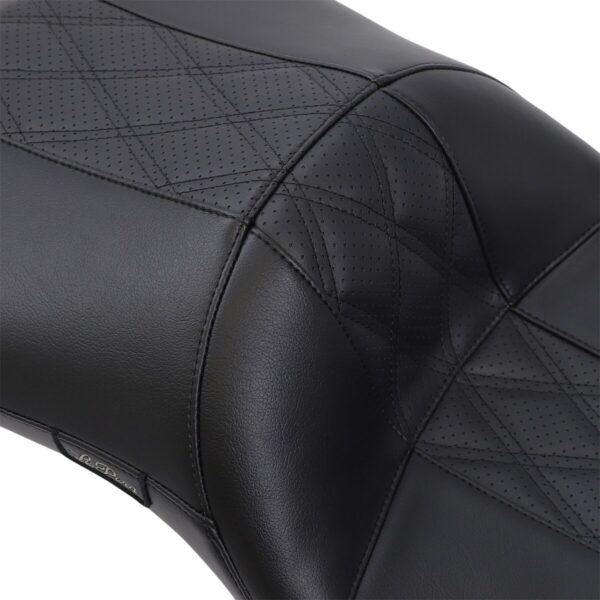 Maverick Daddy Long Legs Seat - Image 2