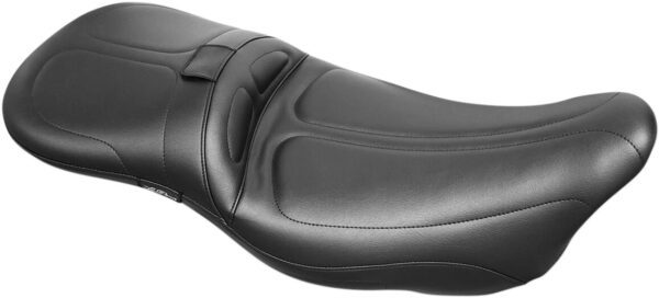Maverick Daddy Long Legs Seat - Image 4