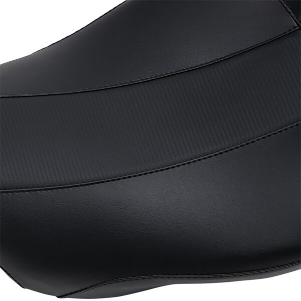 Maverick Daddy Long Legs Seat - Image 2