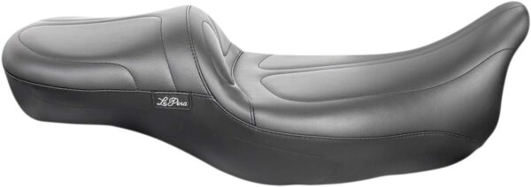 Maverick Daddy Long Legs Seat - Image 2