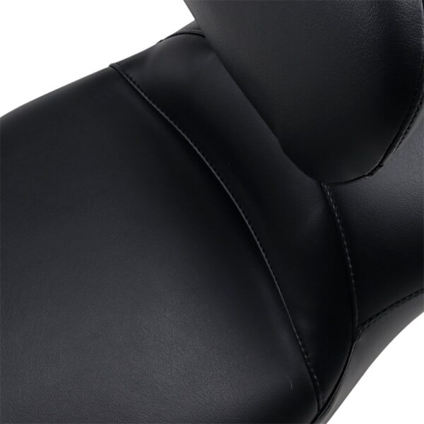 Maverick Daddy Long Legs Seat - Image 2