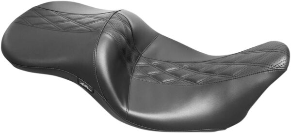 Maverick Seat - Image 2
