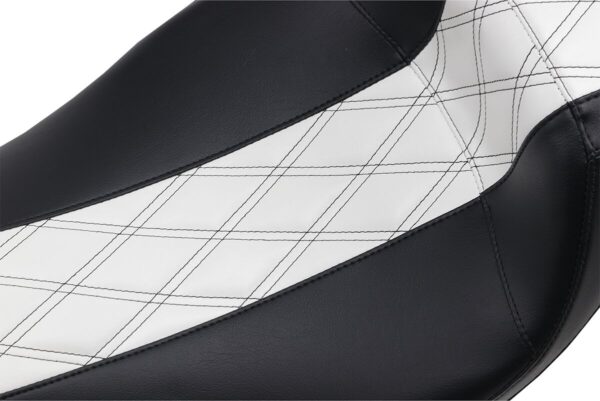 Outcast Daddy Long Legs Seat - Image 2