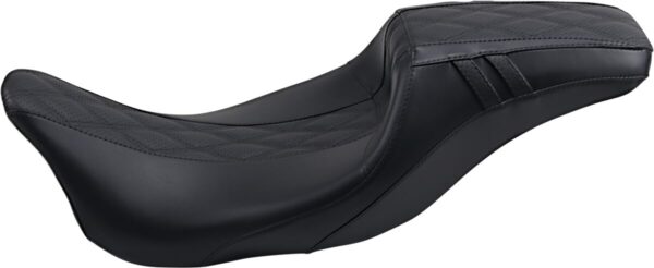 Outcast Daddy Long Legs Seat - Image 2
